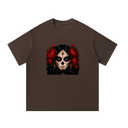 Unisex Oversized T-Shirt
