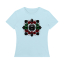 Women's Regular Fit T-Shirt