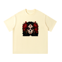 Unisex Oversized T-Shirt