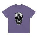 Sorona Quick-Dry Cooling T-Shirt