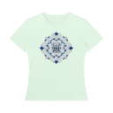 Women's Regular Fit T-Shirt