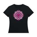 Women's Regular Fit T-Shirt