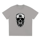 Sorona Quick-Dry Cooling T-Shirt