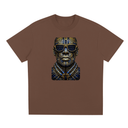 Sorona Quick-Dry Cooling T-Shirt