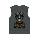 Men's Performance Tank Top