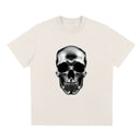 Sorona Quick-Dry Cooling T-Shirt