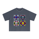 Essential Sorona Boxy T-Shirt