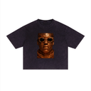 The Glowing Core - T-Shirt