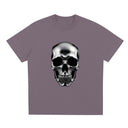 Sorona Quick-Dry Cooling T-Shirt