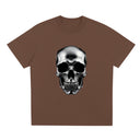 Sorona Quick-Dry Cooling T-Shirt