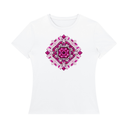 Women's Regular Fit T-Shirt
