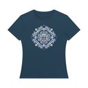 Women's Regular Fit T-Shirt