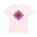 Women's Regular Fit T-Shirt