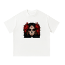 Unisex Oversized T-Shirt