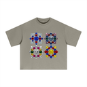 Essential Sorona Boxy T-Shirt