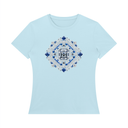 Women's Regular Fit T-Shirt