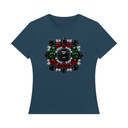 Women's Regular Fit T-Shirt
