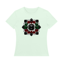 Women's Regular Fit T-Shirt