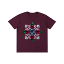 A Guide to Mindful Dressing