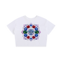 Style Notes: Spring Edit