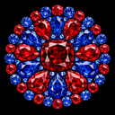 Behind the Collection