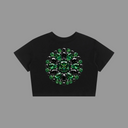 The Art of Slow Living