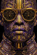 Royal Schematic