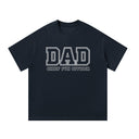 Father's Day T-Shirts for Every Kind of Dad