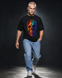 Shared Frame Product Guide: Every Skull Art Tee and Tank in One Place