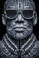 Codes Of Algorithms
