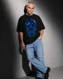 Men’s T-Shirts Collection