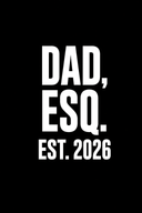 Father’s Day