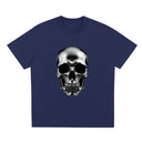 Sorona Quick-Dry Cooling T-Shirt