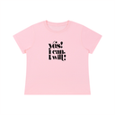 The Self-Talk Shift - T-Shirt