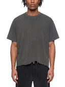 The Golden Algorithm - T-Shirt