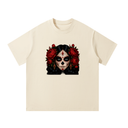 Unisex Oversized T-Shirt