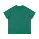 Vintage Wash Cotton T-Shirt