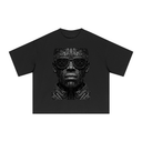 Essential Sorona Boxy T-Shirt