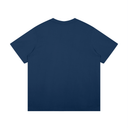 Unisex Mid-Weight Cotton T-Shirt