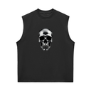 Sorona Quick-Dry Cooling Tank Top