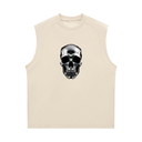 Sorona Quick-Dry Cooling Tank Top