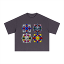 Essential Sorona Boxy T-Shirt