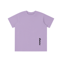 Essential Kids' T-shirt