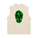Sorona Quick-Dry Cooling Tank Top