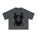 Essential Sorona Boxy T-Shirt