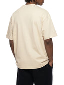 Papaw Like a Dad But Cooler - Graphic T-Shirt
