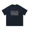 Unisex Oversized T-Shirt
