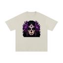 Unisex Pure Cotton T-Shirt