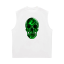 Sorona Quick-Dry Cooling Tank Top