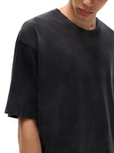 Dadda. Daddy. Dad. Bruh. T-Shirt